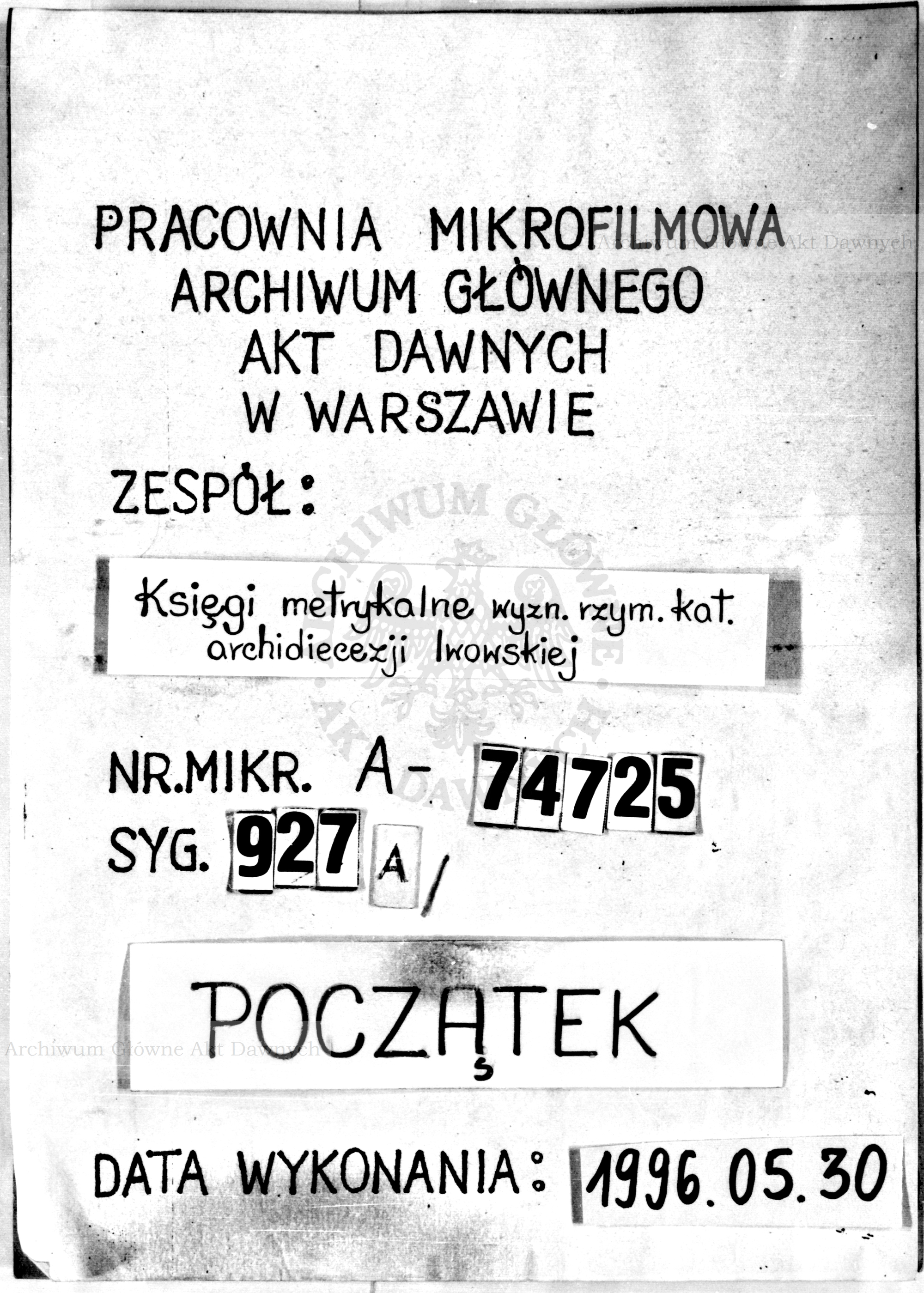 PL_1_301_927a_0000-tablica poczatkowa